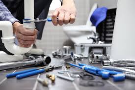 Best Plumbing System Maintenance  in Burbank, IL